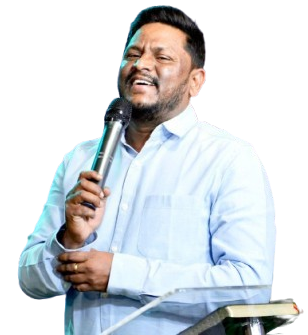 Prashanth